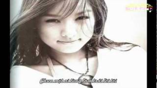 Vietsub HVS2003 Lee Hyori  Cleopatra leehyorivncom [upl. by Rtoip713]