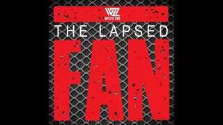 Vince McMahon meets John du Pont  The Lapsed Fan [upl. by Rasmussen]