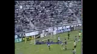 Il film del Mundial di Espana 1982 azzurri di Enzo Bearzot Campioni del Mondo [upl. by Eural]