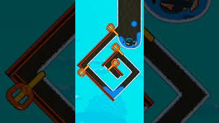 new game video  46😎।pin game video। fish game। gaming games [upl. by Admana]