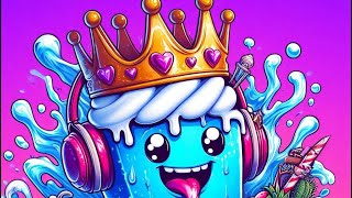 FORTNITE Road TO 60 CROWNS 👌🫡😐 [upl. by Esinev246]