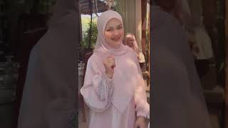 DS Siti Nurhaliza Sediakan Menu Istimewa Roti Kerca Buat SitiZen Beausiti [upl. by Frazier]