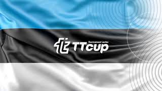 18 July 2024 Estonia 3 TT Cup [upl. by Kurtzig]