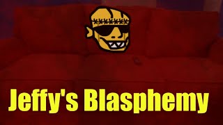 Jeffys Blasphemy Blasphemy but Jeffy and Marvin sing it [upl. by Middle149]