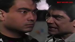 Tagalog Action Movies 2020 Full Movie  Tagalog Dubbed Full Movie 2020 [upl. by Nairb]