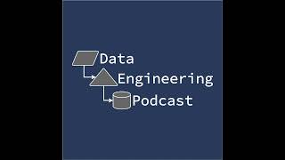 Combining Transactional And Analytical Workloads On MemSQL with Nikita Shamgunov  Episode 51 [upl. by Nibot]