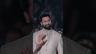 Hyundai India Couture Week 2024  Recap Day 8 [upl. by Anehsak992]