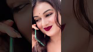 Hello pihuarya2425 love pihutiwari lovesongs youtubeshorts diwangi song musiclove [upl. by Ardnahc]