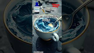 Blue Vervain Pain [upl. by Eiryk]