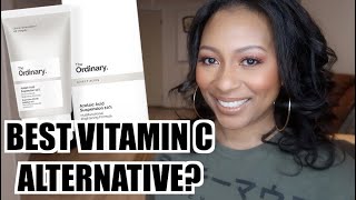 The Ordinary Azelaic Acid Suspension 10 Review [upl. by Whallon]