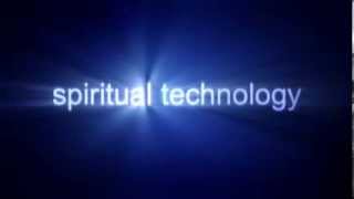 Official Scientology SuperbowlCommercial2014 quotSpiritual Technologyquot [upl. by Tteirrah]