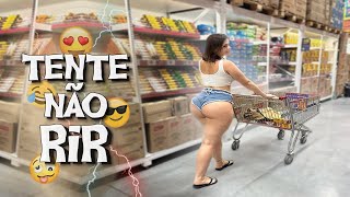 POBRE FAZENDO POBRICE 17▼RESUMO DA ZUEIRA▲TENTE NÃO RIR DOS VIDEOS MAIS ENGRAÇADOS DO WHATSAPP [upl. by Raphaela]