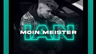 Ian Gleiber Moin Meister  kompletter Song [upl. by Jack]