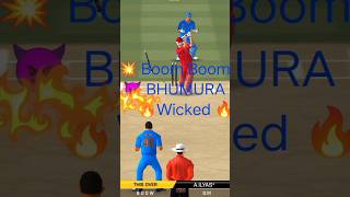 boom boom BHUMURA viralnew trickbhumra [upl. by Abbie]