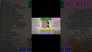 👍👍TASYA MARDISA FULL ALBUM COVER LAGU DANSA KIZOMBA TERBARU 2024🥰🥰LAGU TIMUR🧡🧡LAGU INDONESIA [upl. by Afihtan425]