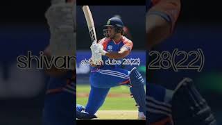 ind vs australia t20 world cup [upl. by Latsyek934]