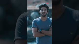 Watch 👆 Neelakasham Pachakadal Chuvanna Bhoomi Movie Scenes dulquersalman sunnywayne shorts [upl. by Lraep]