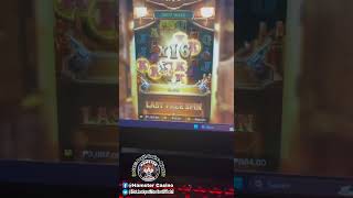 Slot Jackpot Monitor  Pano Gamitin Ang Meter  Tutorial by Hamster Casino [upl. by Luca588]