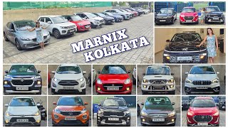 Marnix Special Price  Best SUVs in Diesel  Premium Cars in Non Premium Price  All India Finance [upl. by Cleo]