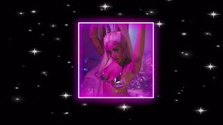 Doja cat  cyber sex s l o w e d  r e v e r b lyrics [upl. by Ynabla]