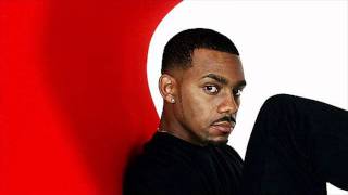 1 2 3 4 Get With The Wicked  Richard Blackwood HD [upl. by Antony]