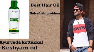 Unlock the Secrets to Healthy Hair Growth Ayurvedic Remedies amp More  Hair Growth  Dr Hansaji [upl. by Nabala]