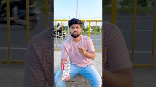 Meri kya galti the yaar 😂 comedy funny cutebaby shorts youtubeshorts [upl. by Llednar]