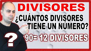 💥𝐂𝐚𝐥𝐜𝐮𝐥𝐚 𝐂𝐔Á𝐍𝐓𝐎𝐒 𝐃𝐈𝐕𝐈𝐒𝐎𝐑𝐄𝐒 𝐓𝐢𝐞𝐧𝐞 𝐔𝐧 𝐍Ú𝐌𝐄𝐑𝐎 𝐃𝐞 𝐅𝐨𝐫𝐦𝐚 𝐃𝐢𝐫𝐞𝐜𝐭𝐚 💥 𝟐𝟏 [upl. by Eelime]