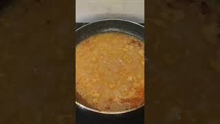 quotSoyabin amp Ponir Recipe  BengaliStyle Soybean and Paneer Curryquot Valo lagle plz subscribe 🙏 [upl. by Dygal]