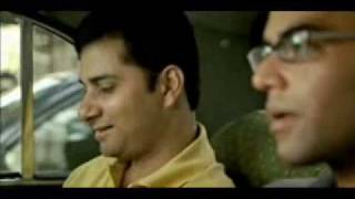 HDFC Standard Life  Brand Commercial [upl. by Egedan101]