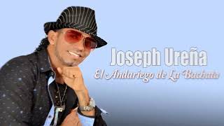 quotVOCALES DE AMORquot Bachata de Joan Soriano [upl. by Nosauq]