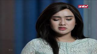 Vano Sengaja Ingin Melupakan Tiara  Tiara Cinta  ANTV  04062021  Eps 12 Part 1 [upl. by Names301]