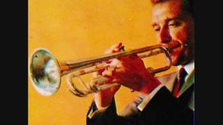 Doc Severinsen  Hermann Concerto for Trumpet [upl. by Eciram]