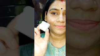 Coconut amp Fitkari ke fayde देकर आप चौक जायेंगे fitkari coconutoilalum shots youtubeshorts [upl. by Cohbert]