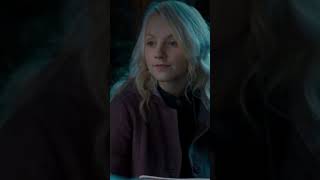 Luna Lovegood edit [upl. by Savil]