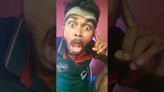 komariya gole gole gole Raja ji comedy funny song shorts [upl. by Lemhaj]