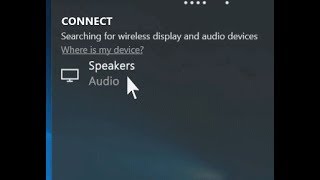 Fix Bluetooth is paired but it is not connected problem in Windows 10 [upl. by Ettari]