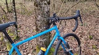 essai test Genesis croix de fer 40abonner vous et partager si les videos vous plaisent [upl. by Rosaline301]