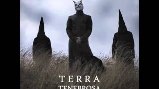 Terra Tenebrosa  The Purging Full  HD [upl. by Avah]