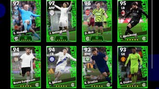 Potw Pack opening🟢MAINTENANCE ENDShorts Live Stream🛑 efootball live shortsfeed shorts [upl. by Va]