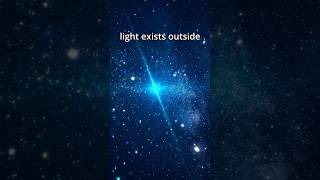 The Sad Existence of Light shorts science physics [upl. by Ahsekel]