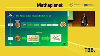 TBB2023 pitching sessions  Methaplanet [upl. by Fretwell192]