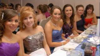 Fraserburgh Academy 2011 Prom [upl. by Blynn]