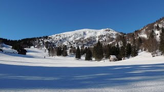 Soriška planina [upl. by Balch]