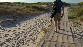 Filmen om Ystad HD [upl. by Ycrem]