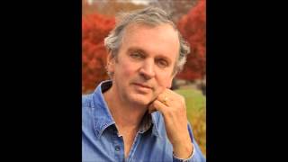 Rediscovering God with Rupert Sheldrake [upl. by Arreip]