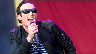 Stone Temple Pilots  Chicago IL 10102 Full Audio Concert [upl. by Chavez]