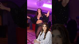 Dubai Princess Sheikha Mahra LifeStyle dubaiprincess Chintofun Chintohorse Chintobirds [upl. by Fillian]