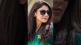 jasprit bumrah vs shaheen afridi❓ cricket cricketlover viral shortvideocricketnews trending [upl. by Ihtak833]