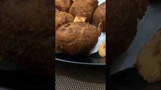 Chicken Drumsticks Recipe By Munazza Ka Kitchen [upl. by Mendie]